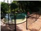 Willow Vale QLD 4209