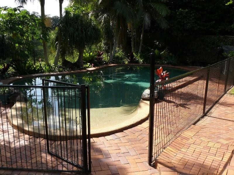 Willow Vale QLD 4209
