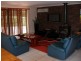 Willow Vale QLD 4209