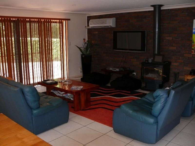 Willow Vale QLD 4209