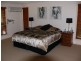 Willow Vale QLD 4209