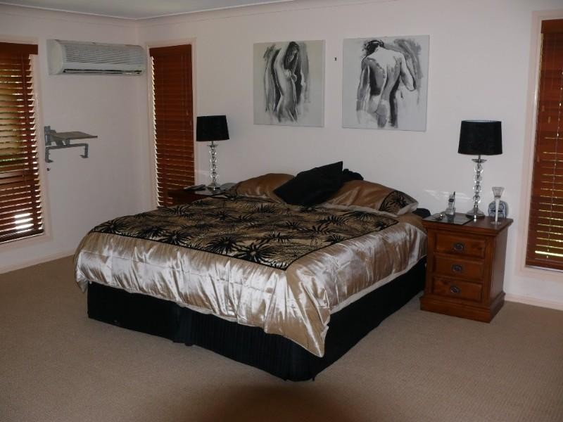 Willow Vale QLD 4209