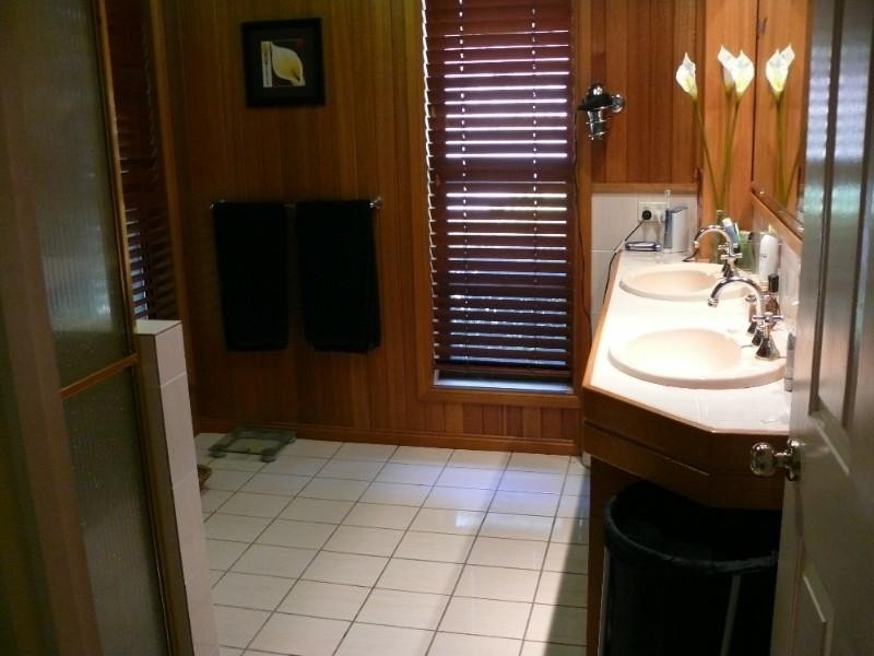 Willow Vale QLD 4209
