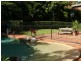 Willow Vale QLD 4209