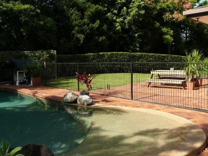 Willow Vale QLD 4209