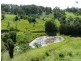 Willow Vale QLD 4209
