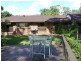 Willow Vale QLD 4209