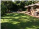 Willow Vale QLD 4209