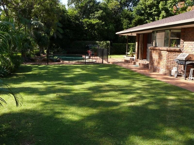 Willow Vale QLD 4209