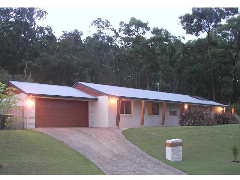 Upper Coomera QLD 4209