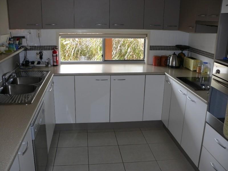 Upper Coomera QLD 4209