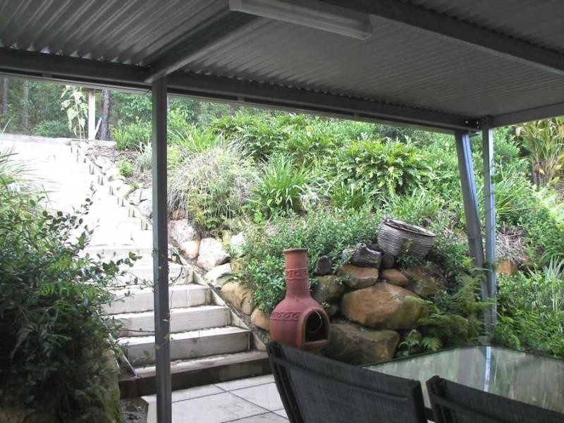 Upper Coomera QLD 4209