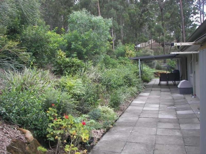 Upper Coomera QLD 4209