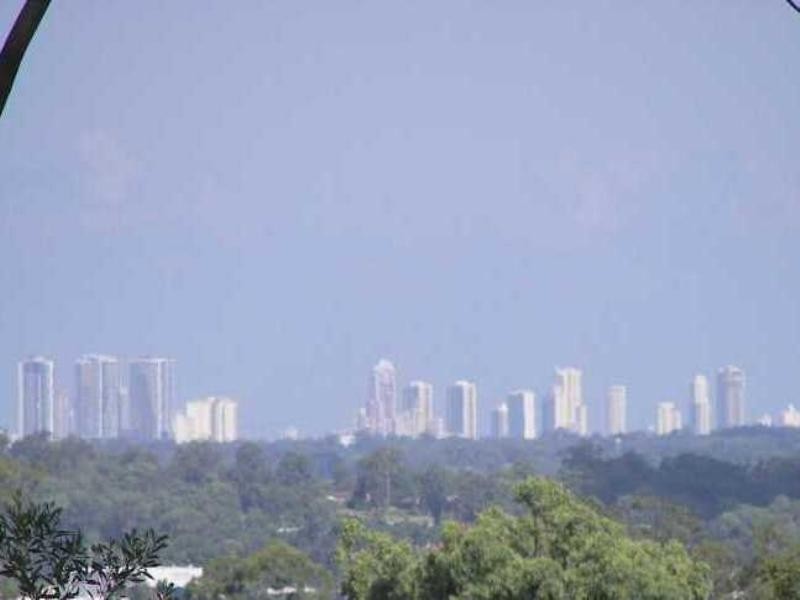 Upper Coomera QLD 4209