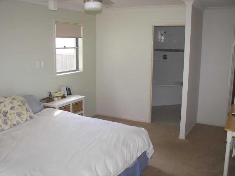 Upper Coomera QLD 4209