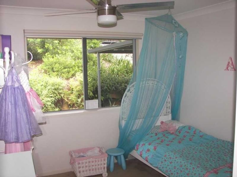 Upper Coomera QLD 4209