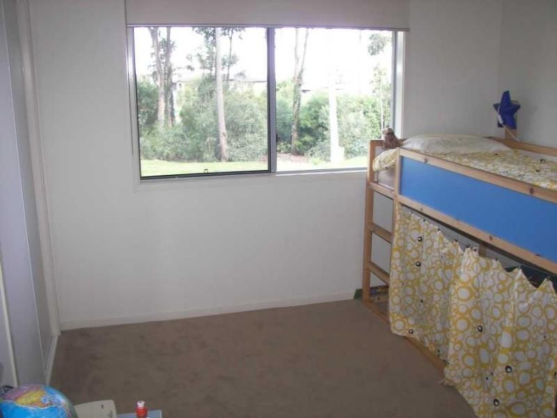 Upper Coomera QLD 4209