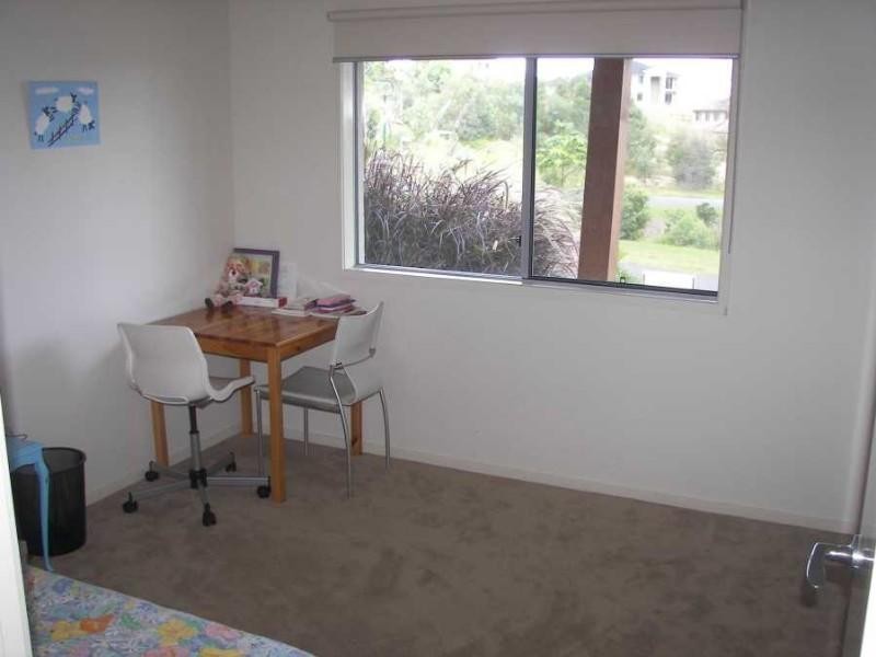 Upper Coomera QLD 4209