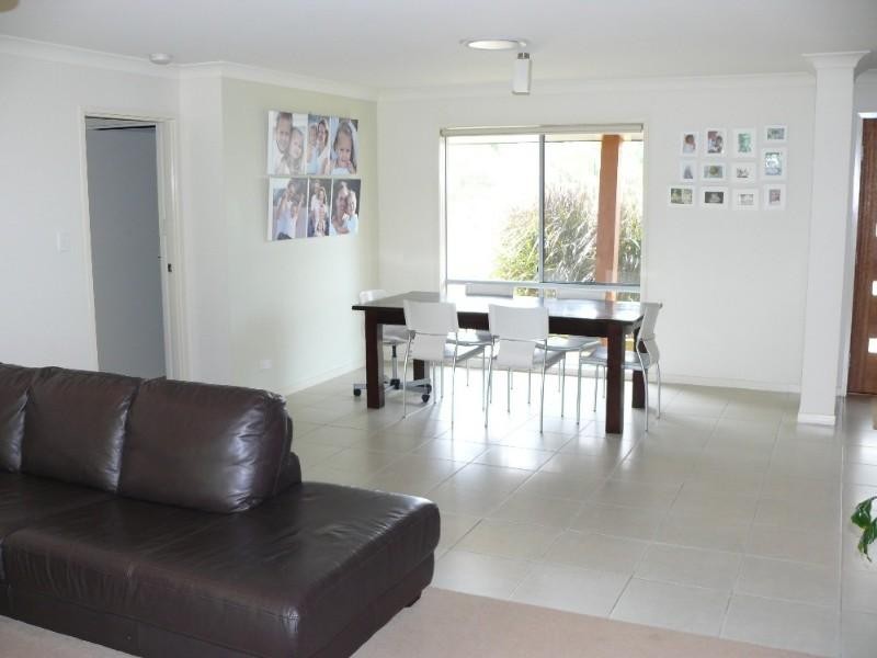 Upper Coomera QLD 4209