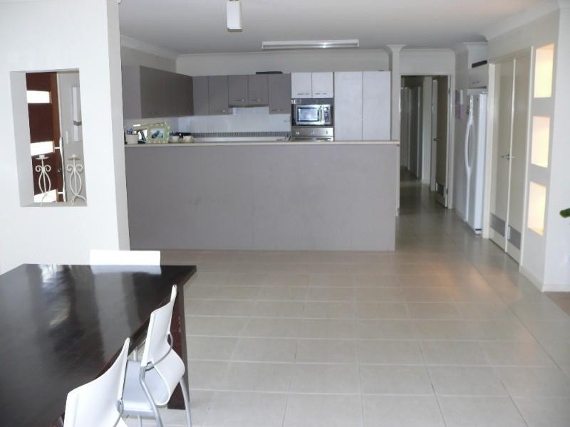 Upper Coomera QLD 4209