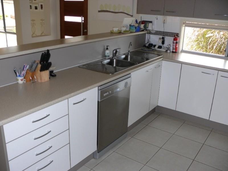 Upper Coomera QLD 4209