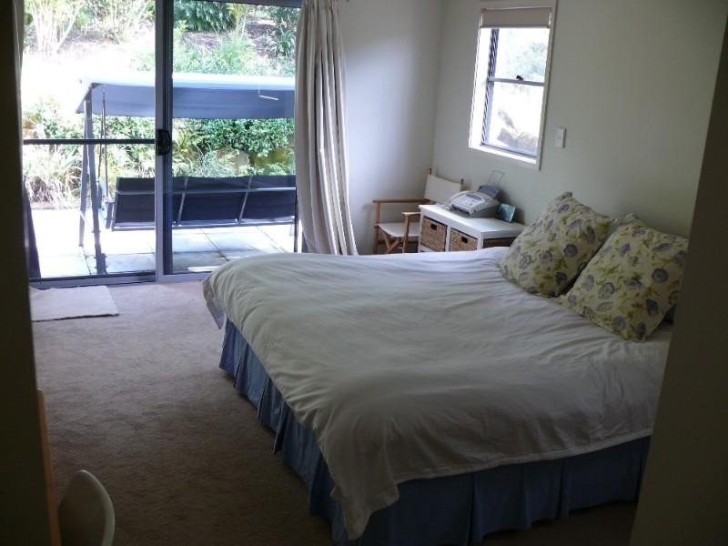 Upper Coomera QLD 4209