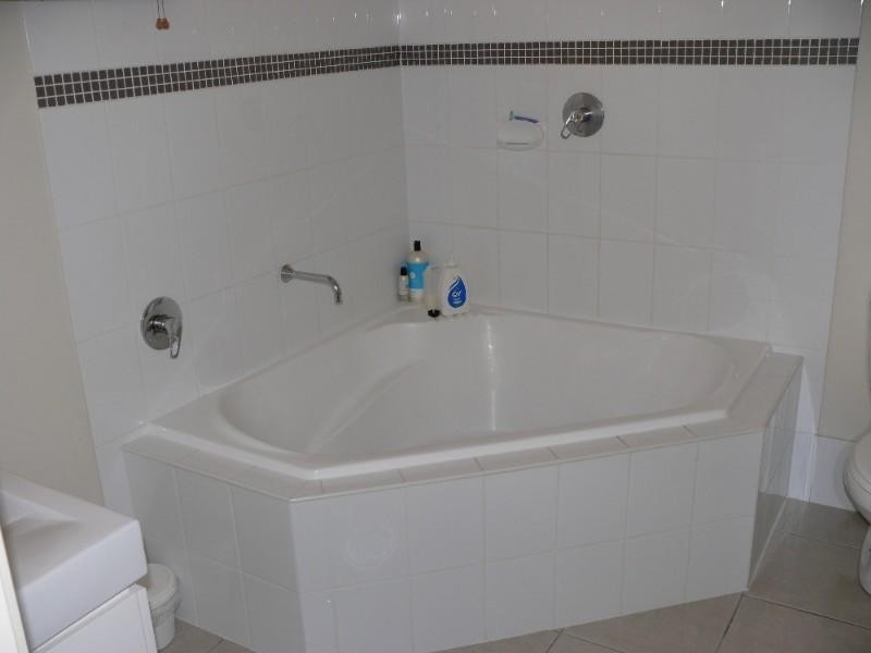 Upper Coomera QLD 4209