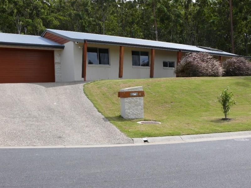 Upper Coomera QLD 4209