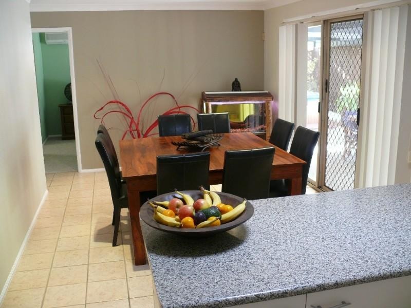 Pacific Pines QLD 4211
