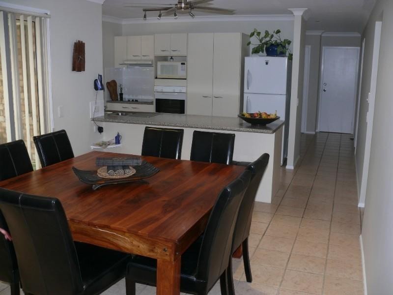 Pacific Pines QLD 4211