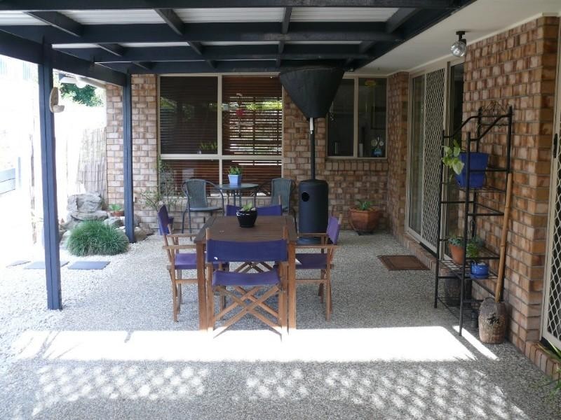 Pacific Pines QLD 4211
