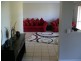 Pacific Pines QLD 4211