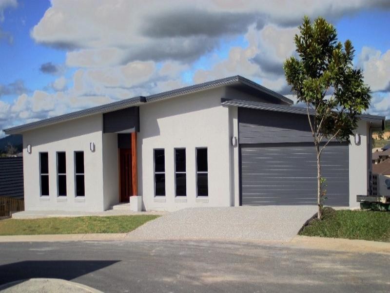 Upper Coomera QLD 4209