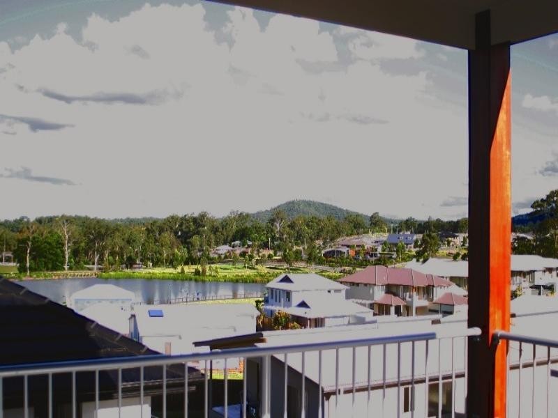 Upper Coomera QLD 4209