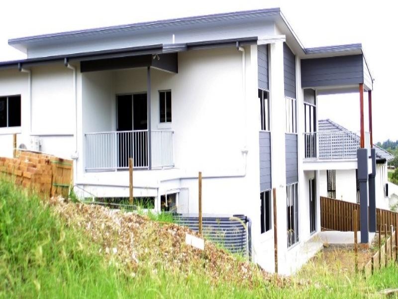 Upper Coomera QLD 4209