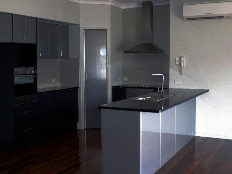 Upper Coomera QLD 4209