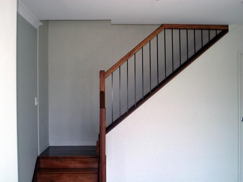 Upper Coomera QLD 4209