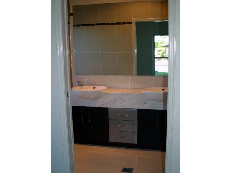 Upper Coomera QLD 4209