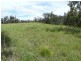 Willow Vale QLD 4209
