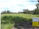 Willow Vale QLD 4209