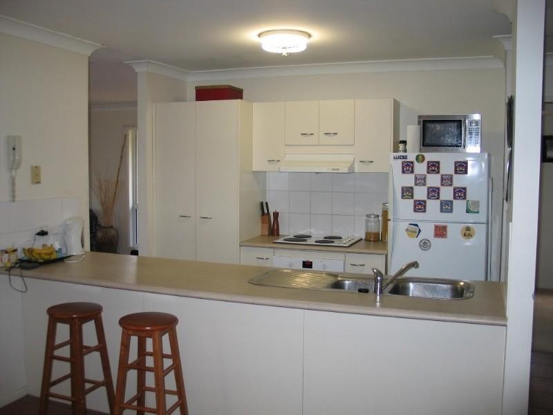 50A Oregon Way, Oxenford QLD 4210