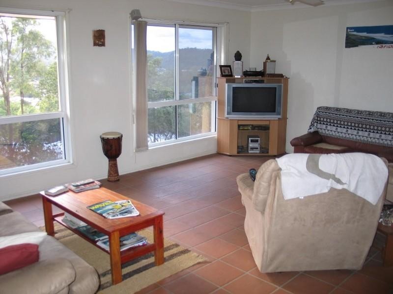 50A Oregon Way, Oxenford QLD 4210