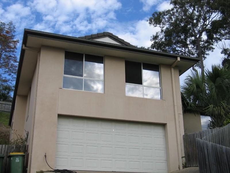 50A Oregon Way, Oxenford QLD 4210