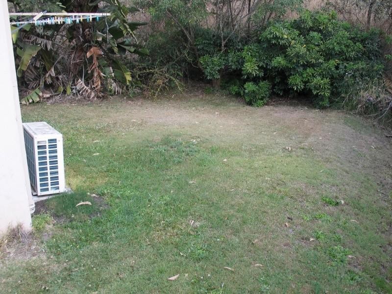 50A Oregon Way, Oxenford QLD 4210