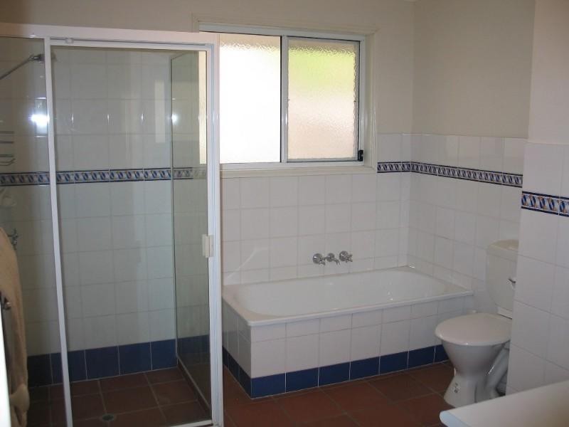 50A Oregon Way, Oxenford QLD 4210