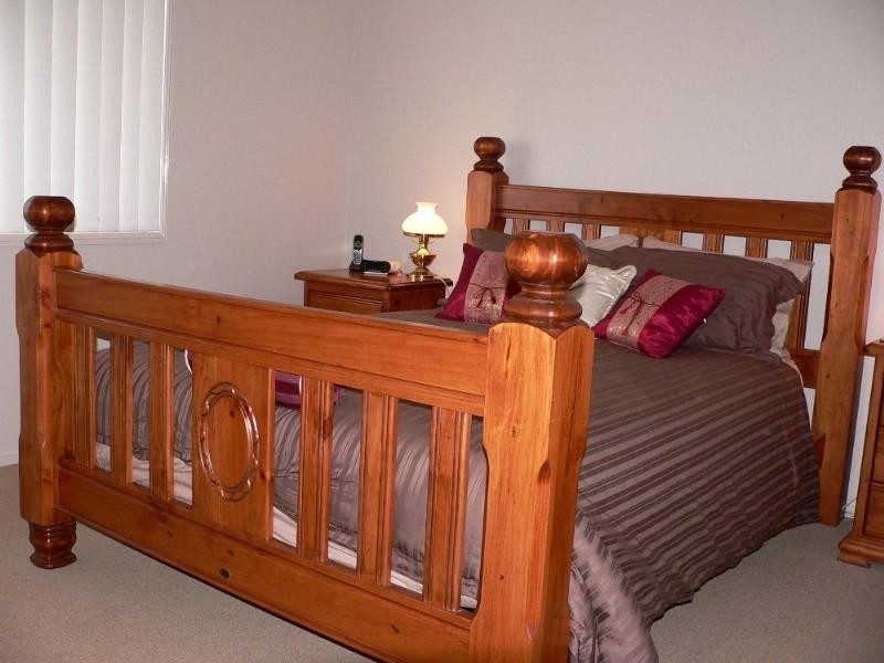 25 Oceanis Drive, Oxenford QLD 4210