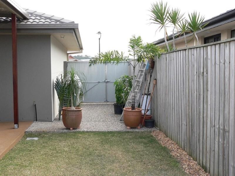 25 Oceanis Drive, Oxenford QLD 4210