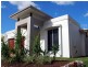 34 Phaeton Street, Upper Coomera QLD 4209