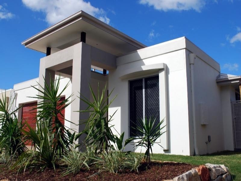 34 Phaeton Street, Upper Coomera QLD 4209