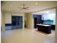 34 Phaeton Street, Upper Coomera QLD 4209